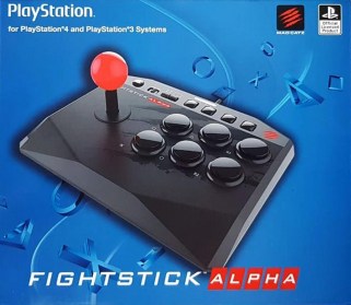 mad_catz_fightstick_alpha_ps4_ps3_pc