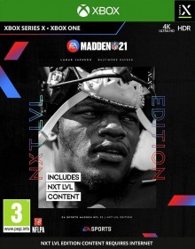 madden_nfl_21_nxt_level_edition_xbsx