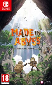 made_in_abyss_binary_star_falling_into_darkness_ns_switch