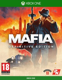 mafia_definitive_edition_xbox_one