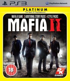 mafia_ii_platinum_ps3