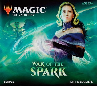 magic_the_gathering_tcg_war_of_the_spark_bundle