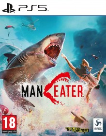 maneater_ps5