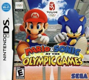 mario_and_sonic_at_the_olympic_games_ntscu_nds