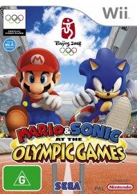 mario_and_sonic_at_tthe_olympic_games_aus_wii