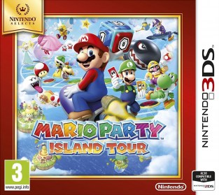 mario_party_island_tour_nintendo_selects_3ds