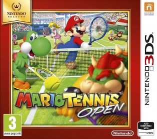 mario_tennis_open_nintendo_selects_3ds