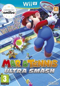mario_tennis_ultra_smash_wii_u