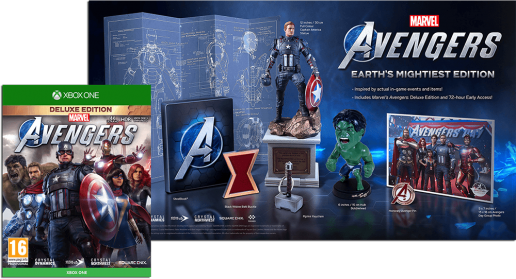 marvel_avengers_earths_mightiest_collectors_edition_xbox_one