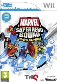 marvel_super_hero_squad_comic_combat_wii