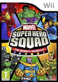 marvel_super_hero_squad_the_infinity_gauntlet_wii