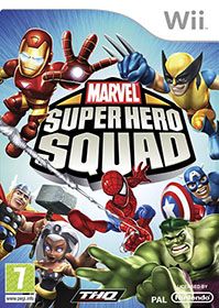 marvel_super_hero_squad_wii