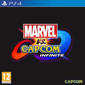 marvel_vs_capcom_infinite_collectors_edition_ps4
