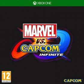 marvel_vs_capcom_infinite_collectors_edition_xbox_one