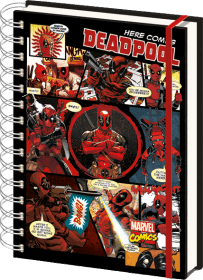 marvels_deadpool_notebook_a5_here_comes_deadpool_wire_spiral_bound
