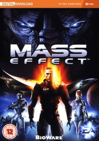 mass_effect_digital_download_pc