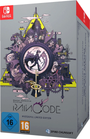 master_detective_archives_rain_code_mysteriful_limited_edition_ns_switch
