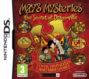 mays_mysteries_the_secret_of_dragonville_nds