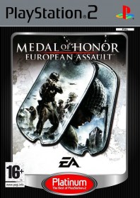 medal_of_honor_european_assault_platinum_ps2