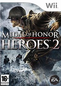 medal_of_honor_heroes_2_wii