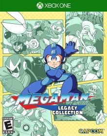 mega_man_legacy_collection_xbox_one