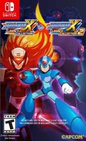 mega_man_x_legacy_collection_1_2_ns_switch