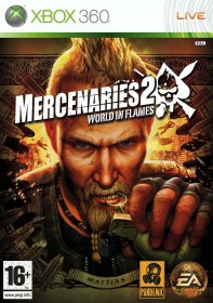 mercenaries_2_world_in_flames_xbox_360