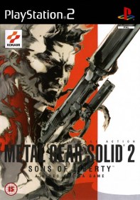 metal_gear_solid_2_sons_of_liberty_ps2