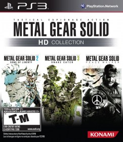 metal_gear_solid_hd_collection_ntscu_ps3