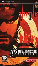 metal_gear_solid_portable_ops_psp