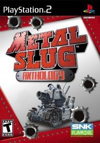 metal_slug_anthology_ntscu_ps29