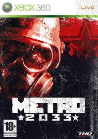 metro_2033_the_last_refuge_xbox_360