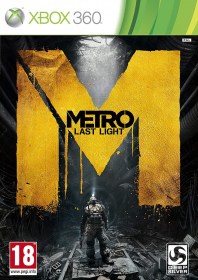 metro_last_light_xbox_360