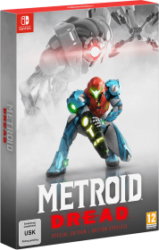 metroid_dread_special_edition_ns_switch