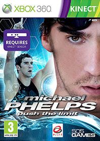 michael_phelps_push-the_limit_xbox_360
