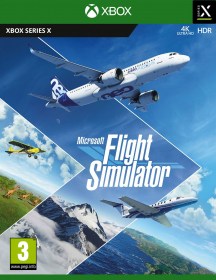 microsoft_flight_simulator_2020_xbsx
