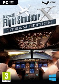 microsoft_flight_simulator_x_steam_edition_pc