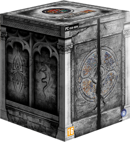 might_and_magic_heroes_vii_collectors_edition_pc