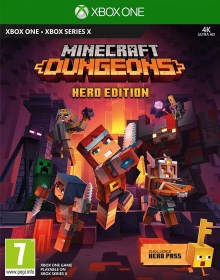 minecraft_dungeons_hero_edition_xbox_one