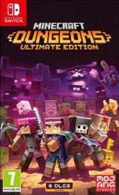 minecraft_dungeons_ultimate_edition_ns_switch