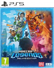 minecraft_legends_deluxe_edition_ps5
