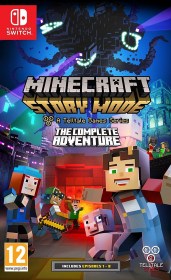minecraft_story_mode_the_complete_adventure_ns_switch