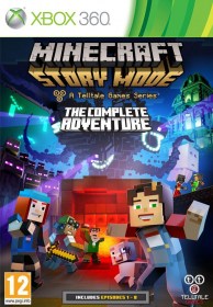 minecraft_story_mode_the_complete_adventure_xbox_360