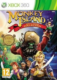 monkey_island_special_edition_collection_xbox_360