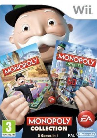 monopoly_collection_wii