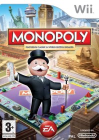 monopoly_here_now_the_world_edition_wii