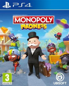 monopoly_madness_ps4