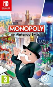 monopoly_ns_switch