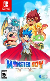 monster_boy_and_the_cursed_kingdom_ntsc_ns_switch