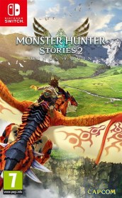 monster_hunter_stories_2_wings_of_ruin_ns_Switch